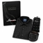 Clothing gift sets ef_pc_clot0v2248pod01302p in Sri Lanka